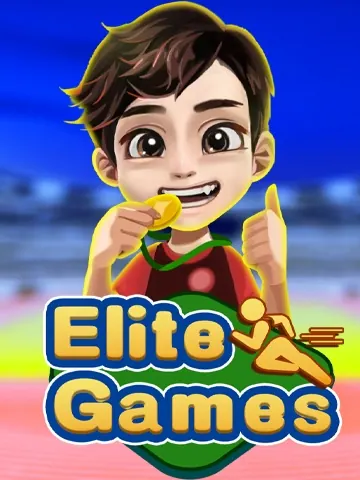 Elite Games