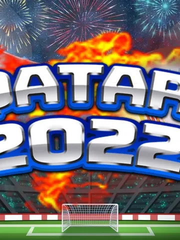 Qatar 2022