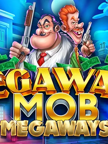 Megaways Mob