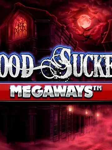 Blood Suckers MegaWays
