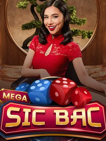 Mega Sic Bac