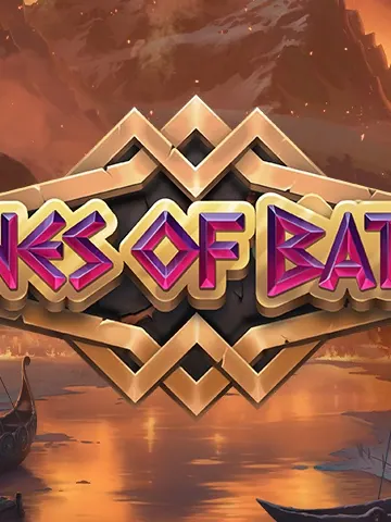 Runes of Battle