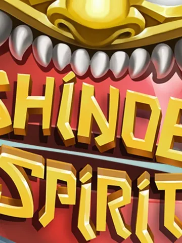 Shinobi Spirit