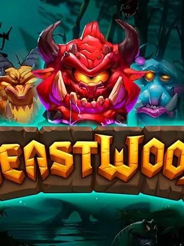 Beastwood