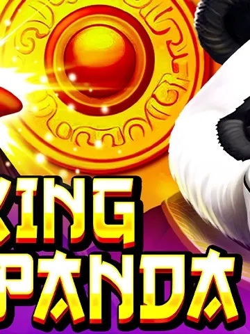 Xing Fu Panda