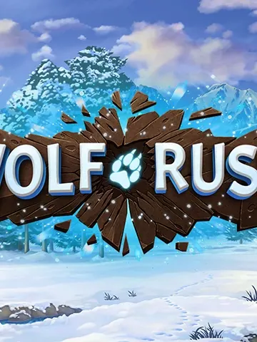 Wolf Rush