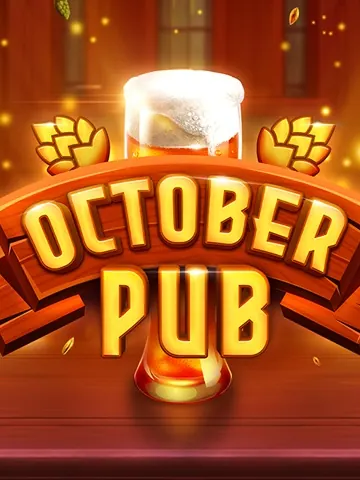 October Pub