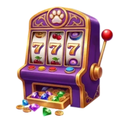 Irwin rewards