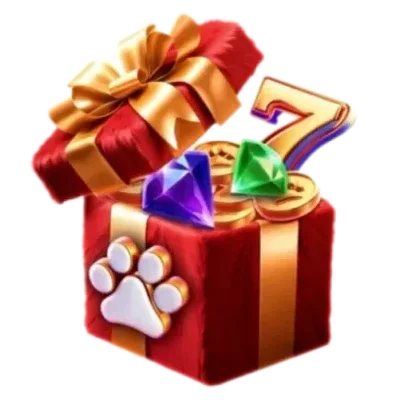 Irwin welcome bonus